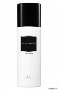 Dior Homme 150ml део-спрей