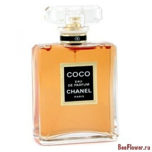 Coco Eau de Parfum 4ml edp (парфюмерная вода)