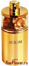 Aurum 1,5ml edp (парфюмерная вода) спрей