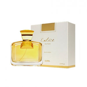 Entice for Her 1,5ml edp (парфюмерная вода)