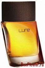 Lure for Him 1,5ml edp (парфюмерная вода)