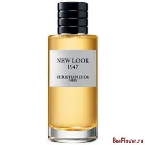 Dior New Look 1947 7,5ml edp (парфюмерная вода)