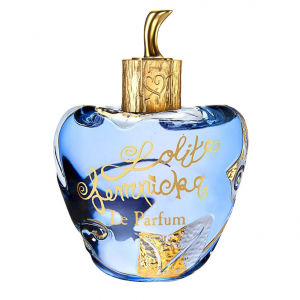 Lolita Lempicka Le Parfum
