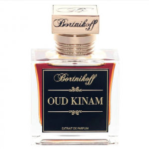 Oud Kinam