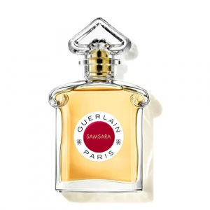 Samsara Eau de Parfum