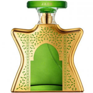 Dubai Jade