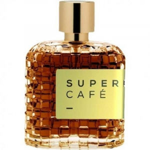 Superbe Cafe
