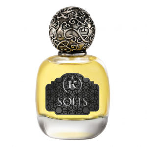 Solis