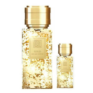 Набор Gold 100ml edp (парфюмерная вода) + 15ml edp (парфюмерная вода)
