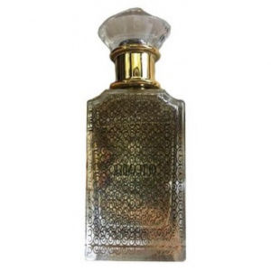 Outlander Gold