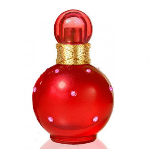 Fantasy Eau De Toilette (Renner Excusive)