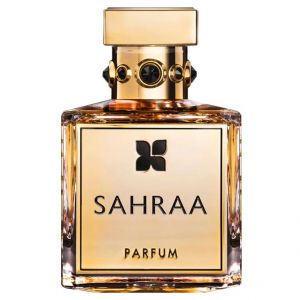 Sahraa