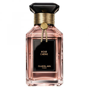 Rose Cherie