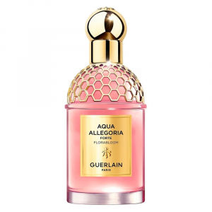 Aqua Allegoria Forte Florabloom