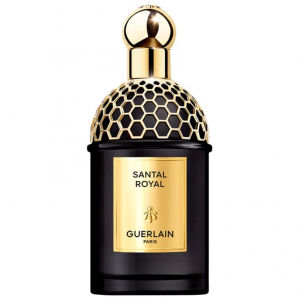 Santal Royal Absolu