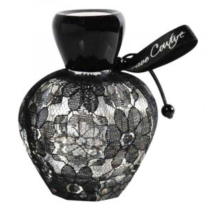 Crave Couture