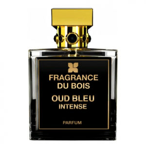 Oud Bleu Intense