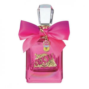Viva La Juicy Neon