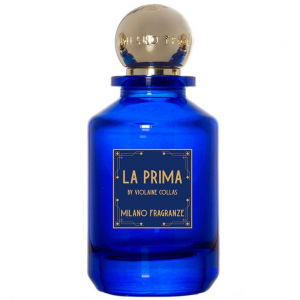 La Prima