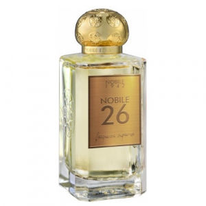 Nobile 26