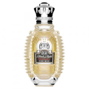 Sochi Onyx For Men