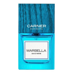 Marbella