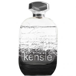 Kensie
