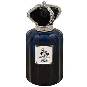 Dar Al Hae For Men