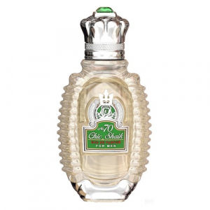 Chic Shaik No.70