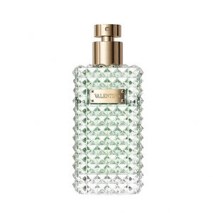 Valentino Donna Rosa Verde