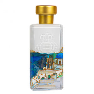 Santorini