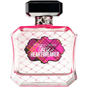 Tease Heartbreaker