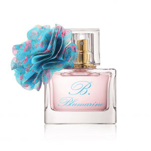 B. Blumarine
