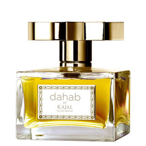 Dahab