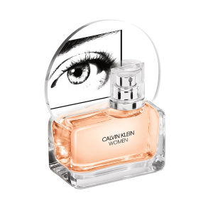 Women Eau de Parfum Intense