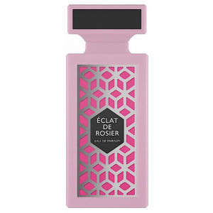 Eclat De Rosier