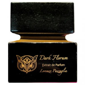 Dark Florum