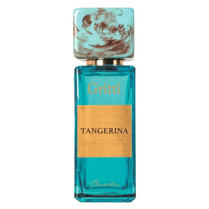 Tangerina