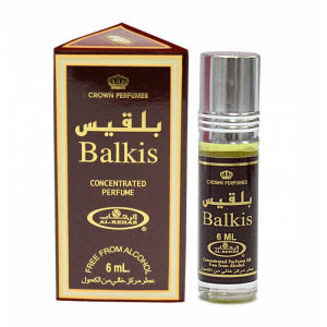 Balkis