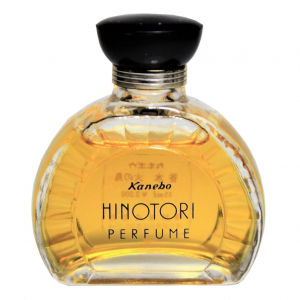 Hinotori