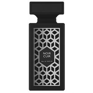 Noir Cuir