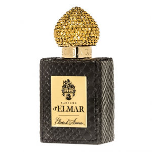 Elixir d'Amour