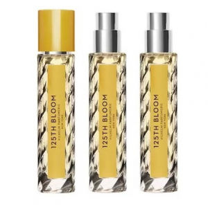 125Th & Bloom 3х10ml edp (парфюмерная вода)