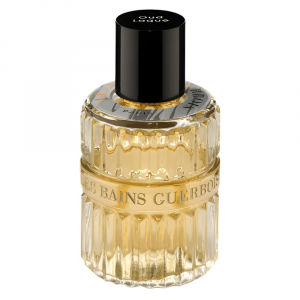 1885 Oud Laque