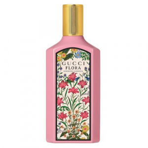 Flora Gorgeous Gardenia Eau De Parfum