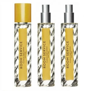 Room Service 3х10ml edp (парфюмерная вода)