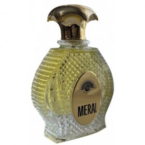 Meral