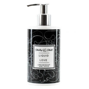 Liquid Love 250ml (жидкое мыло)