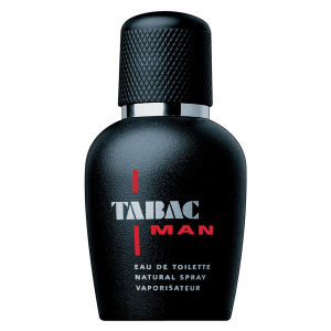 Tabac Man