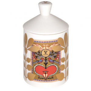 Arkano Degli Amanti 330gr candle (свеча)